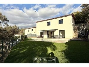 Annonce maison à vendre