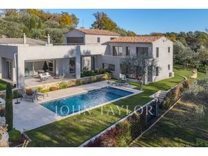 Annonce maison à vendre