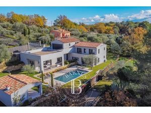 Annonce maison à vendre