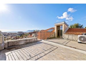 Annonce appartement à vendre