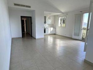 Location Appartement 3 pièces 70m² ST JEAN CAP FERRAT 06230