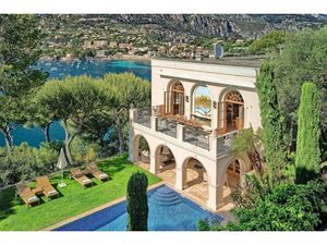 Annonce maison à vendre