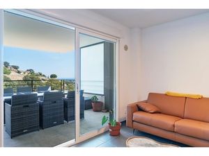 Annonce appartement à vendre