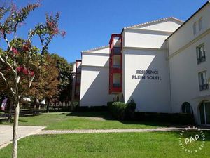 Lamalou-les-Bains (34240)