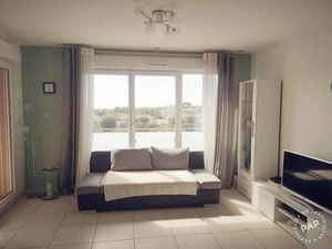 Saint-Cyr-sur-Mer (83270)