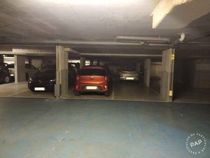 Saint-Cyr-l'école (78210)