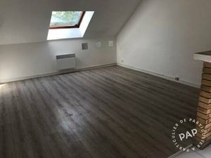 Pontault-Combault (77340)