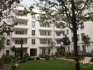 Charenton-le-Pont (94220)