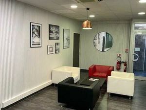 Saint-Ouen-sur-Seine (93400)