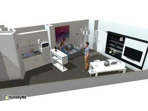 Châtenay-Malabry (92290)