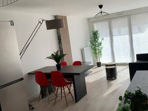 Saint-Fargeau-Ponthierry (77310)