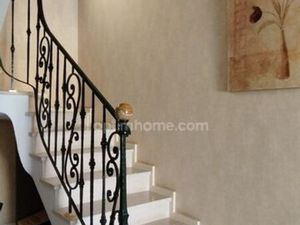 Vente maison 6 pièces 155 m² Taponnat-Fleurignac (16110)