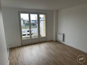 Cormeilles-en-Parisis (95240)