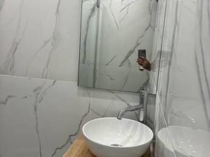 Fontenay-sous-Bois (94120)