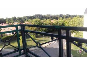 Jouy-le-Moutier (95280)