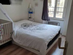 Le Port-Marly (78560)