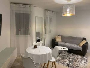 Villeneuve-Saint-Georges (94190)