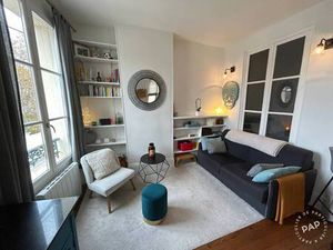 Fontainebleau (77300)