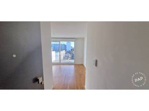 Ivry-sur-Seine (94200)