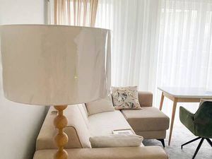 Rueil-Malmaison (92500)