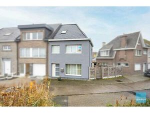 Huis te koop in Lede