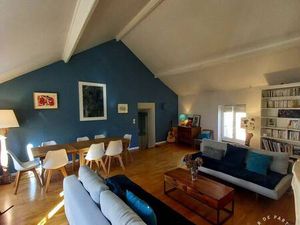 Rueil-Malmaison (92500)