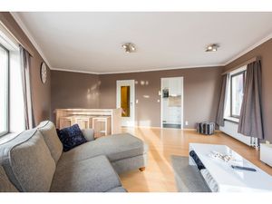 Appartement te koop in Blankenberge met 2 slaapkamers