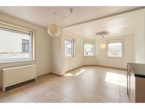 Appartement te koop in Gent met 1 slaapkamer