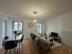 Location Appartement 2 pièces 41m²