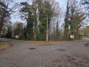 Grond te koop in Balen