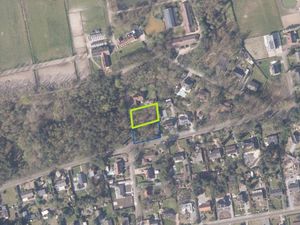 Grond te koop in Balen