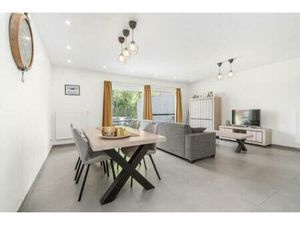 Huis te koop in Berlare