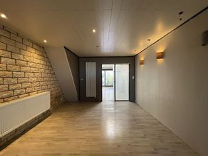 Huis te koop in Boom met 3 slaapkamers