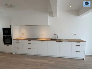 Appartement te koop in Brakel