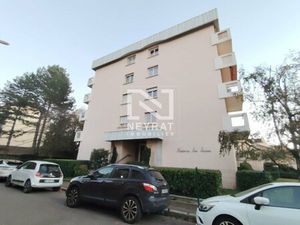 Achat Appartement 1 pièce 38m² CHALON SUR SAONE 71100