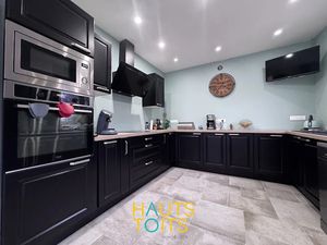 Vente maison 3 pièces 104 m² à Frévin-Capelle (62690)  233 000 €