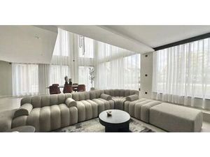 Villa de luxe de 8 pièces en vente Sèvres  Île-de-France