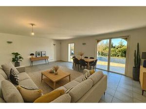 Prestigieux bureau de 137 m2 en vente - Aix-en-Provence  Provence-Alpes-Côte d'Azur