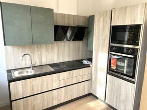 Location appartement 3 pièces 50 m² à Marseille 12 (13012)