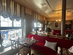 Achat Local commercial 210m² NEVERS 58000