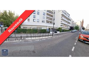Local professionnel à vendre 400 m² - Vincennes (94) - 2 835 000€