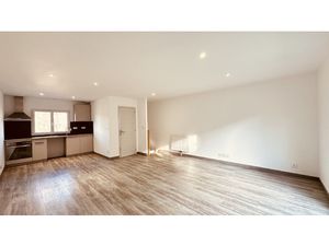 Location Maison 3 pièces 71m² VELARS SUR OUCHE 21370