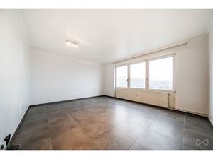 Appartement à vendre à Quai de l'Ecluse 9 Namur (VBD62139)