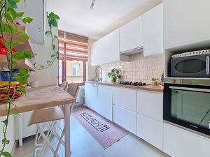 Appartement à vendre à Rue Herkoliers 49 Koekelberg (RBU86243)