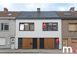 Huis te koop in Heule