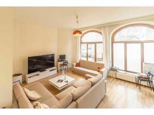 Appartement à vendre à Place Princesse Elisabeth 9 Schaerbeek (VBD62288)