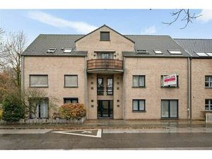Appartement à vendre à Geerdegem-Schonenberg 146 Malines (RBU86476)