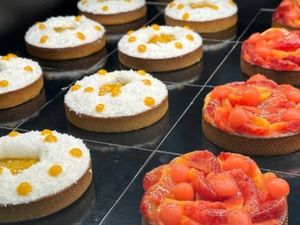 fonds de commerce à vendre LA BALME DE SILLINGY 65m2 179 000€