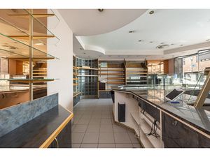 Huis te koop in Turnhout met 4 slaapkamers