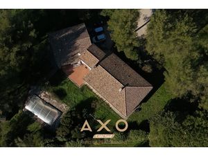 Annonce maison à vendre